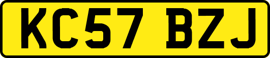 KC57BZJ
