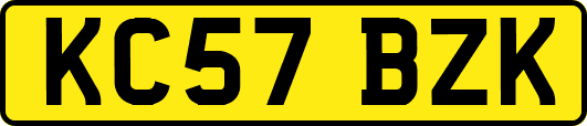 KC57BZK