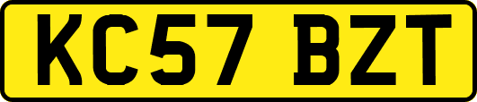 KC57BZT