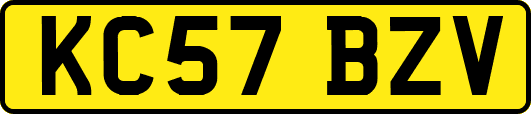 KC57BZV