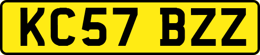 KC57BZZ