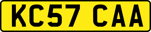 KC57CAA