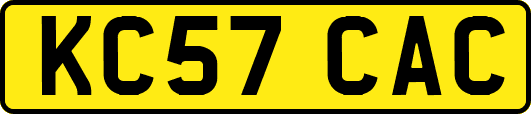 KC57CAC