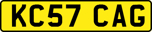 KC57CAG