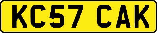 KC57CAK