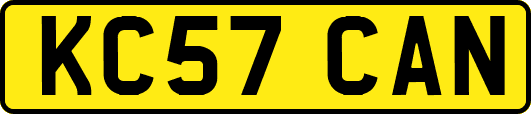 KC57CAN