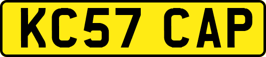 KC57CAP