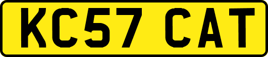 KC57CAT