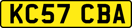 KC57CBA