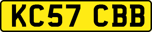 KC57CBB