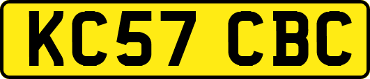 KC57CBC