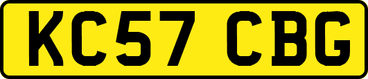 KC57CBG