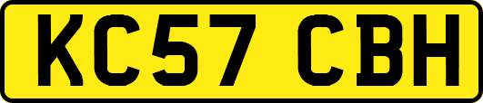 KC57CBH