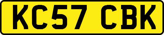 KC57CBK