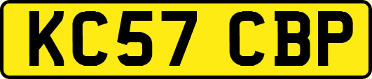 KC57CBP