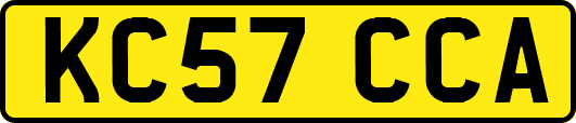 KC57CCA