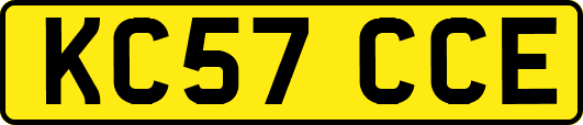 KC57CCE