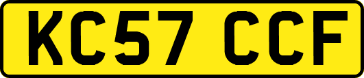 KC57CCF