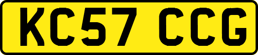 KC57CCG