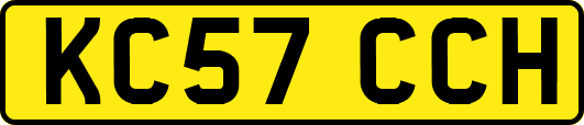 KC57CCH