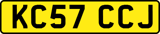 KC57CCJ