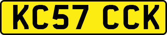 KC57CCK