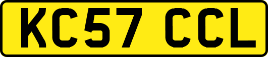KC57CCL