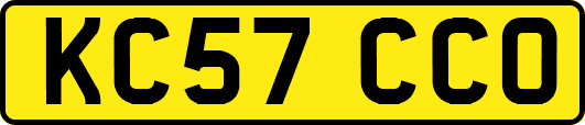 KC57CCO