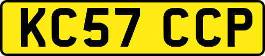KC57CCP