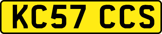 KC57CCS