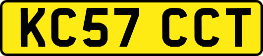 KC57CCT