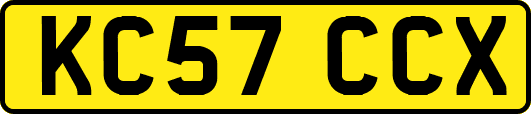 KC57CCX