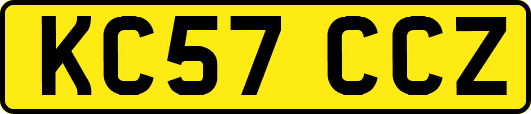 KC57CCZ