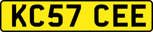KC57CEE