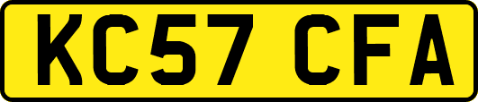KC57CFA