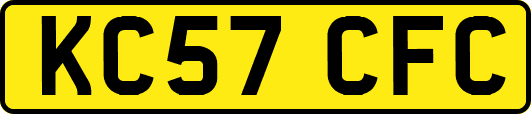 KC57CFC