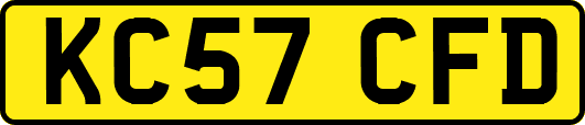 KC57CFD