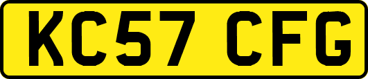 KC57CFG