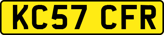 KC57CFR