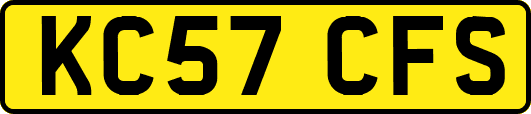 KC57CFS