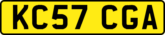 KC57CGA