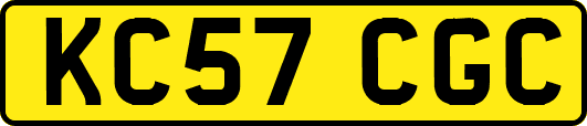KC57CGC