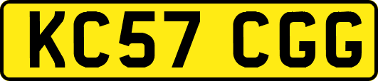 KC57CGG