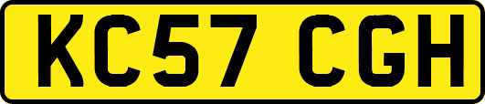 KC57CGH