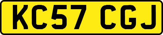 KC57CGJ