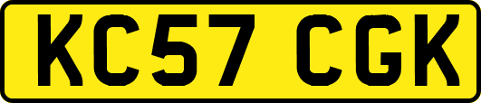 KC57CGK