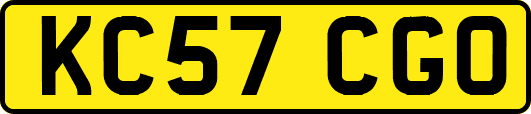 KC57CGO