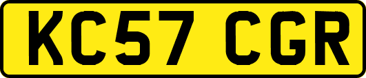 KC57CGR