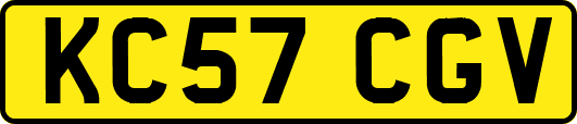 KC57CGV
