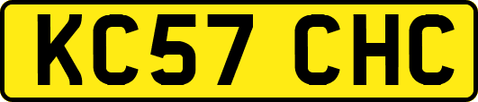 KC57CHC